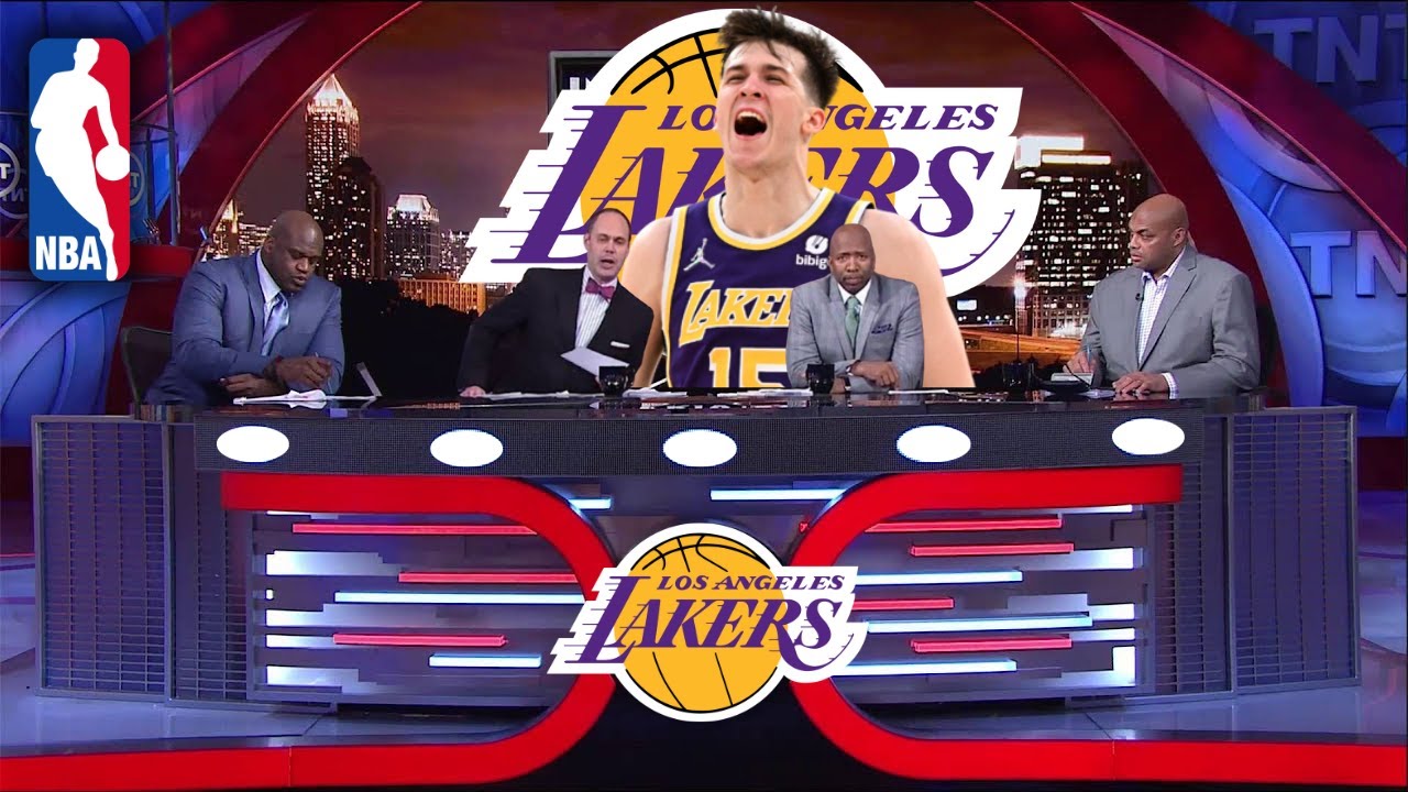 SURPRISE CONFIRMS! ROB PELINKA CONFIRMS! AUSTIN REAVES UPDATED! LOS ANGELES LAKERS NEWS 2 Surprise Confirms! Rob Pelinka Confirms! Austin Reaves Updated! Los Angeles Lakers News