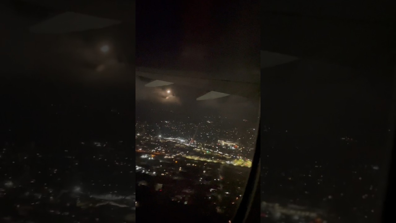Take off from SFO #shortvideo #viral #reels #instagram #pal #airport #travel #freefire #love 1 Take Off From Sfo #shortvideo #viral #reels #instagram #pal #airport #travel #freefire #love
