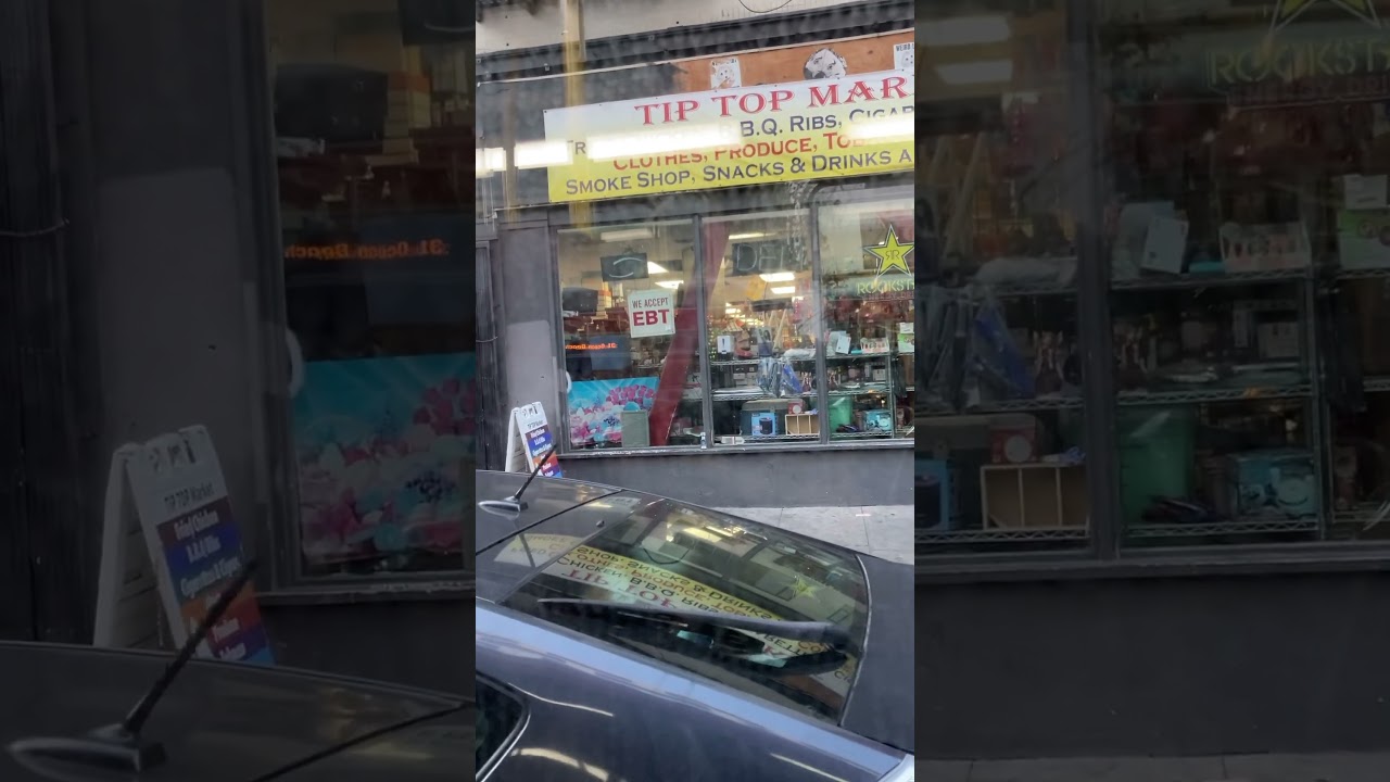 Tenderloin #sf#california #sanfrancisco #bayarea #travel #northerncalifornia #homeless #crisis