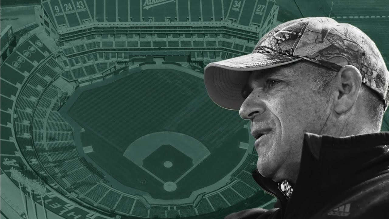 The Death Of Oakland Baseball: A History Of A’s Ownership