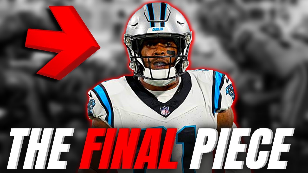 🧠 The Final Piece The 49ers Need On Their Super Bowl Run