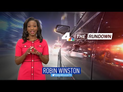 The Rundown: Tuesday October 24, 2023 | Nbcla