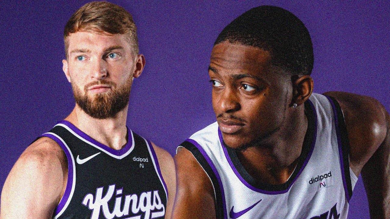 The Sacramento Kings Are Better Than You Realize