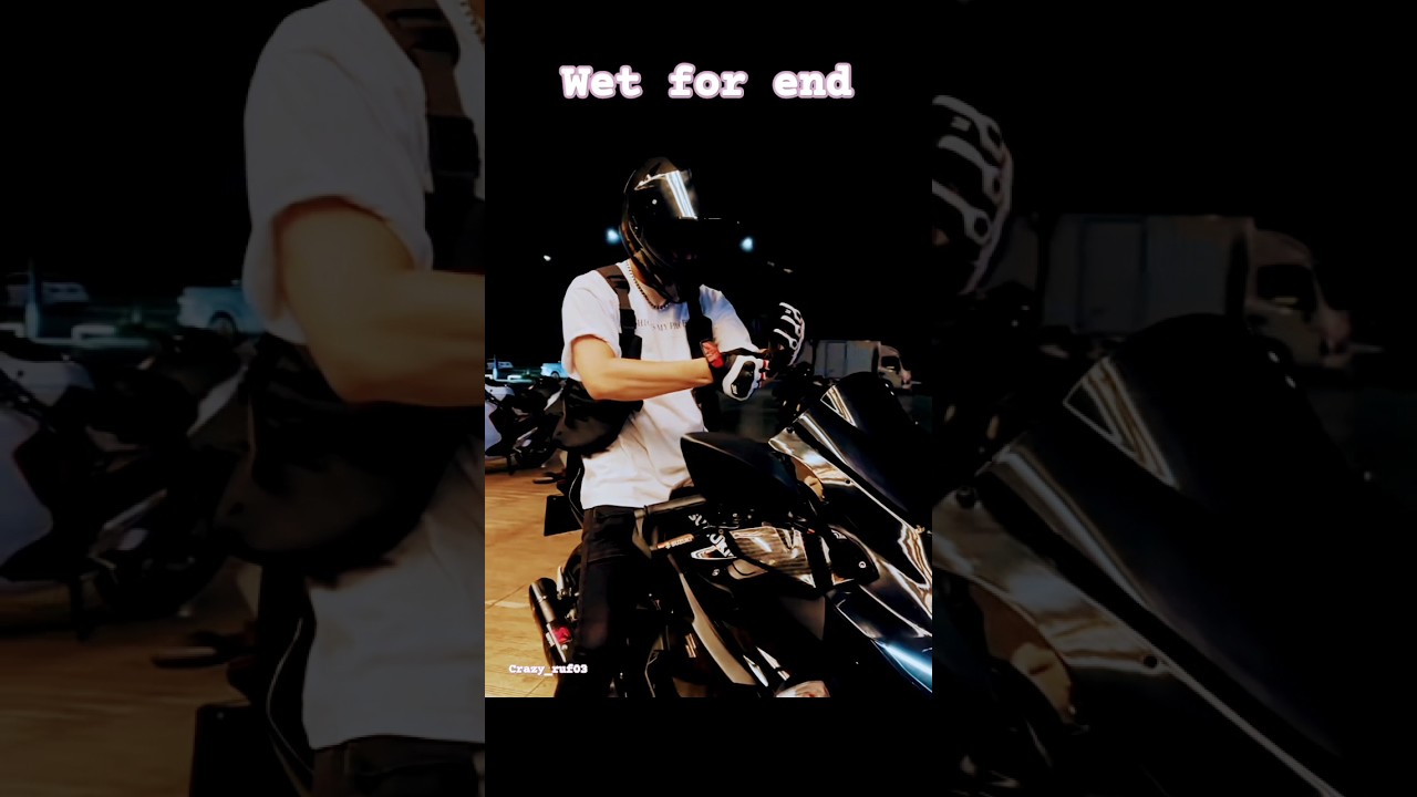 Tvs Raider 125 Cc || Raider New Model 2023 #bike #raider #dream #raider 225 #vairal #shorts