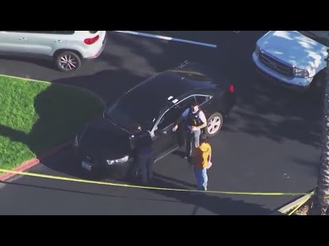 Union City Police Launch Murder Investigation After Woman Stabbed To Death