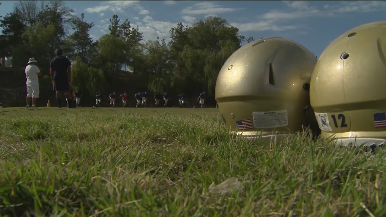 What Will Happen To Sports If Fresno Unified Teachers Strike