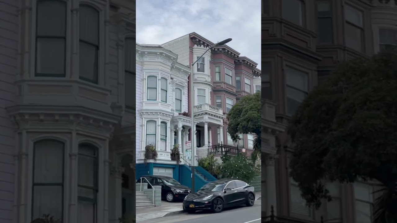 Where’s the Chicken? #sf #california 2 Where’s The Chicken? #sf #california