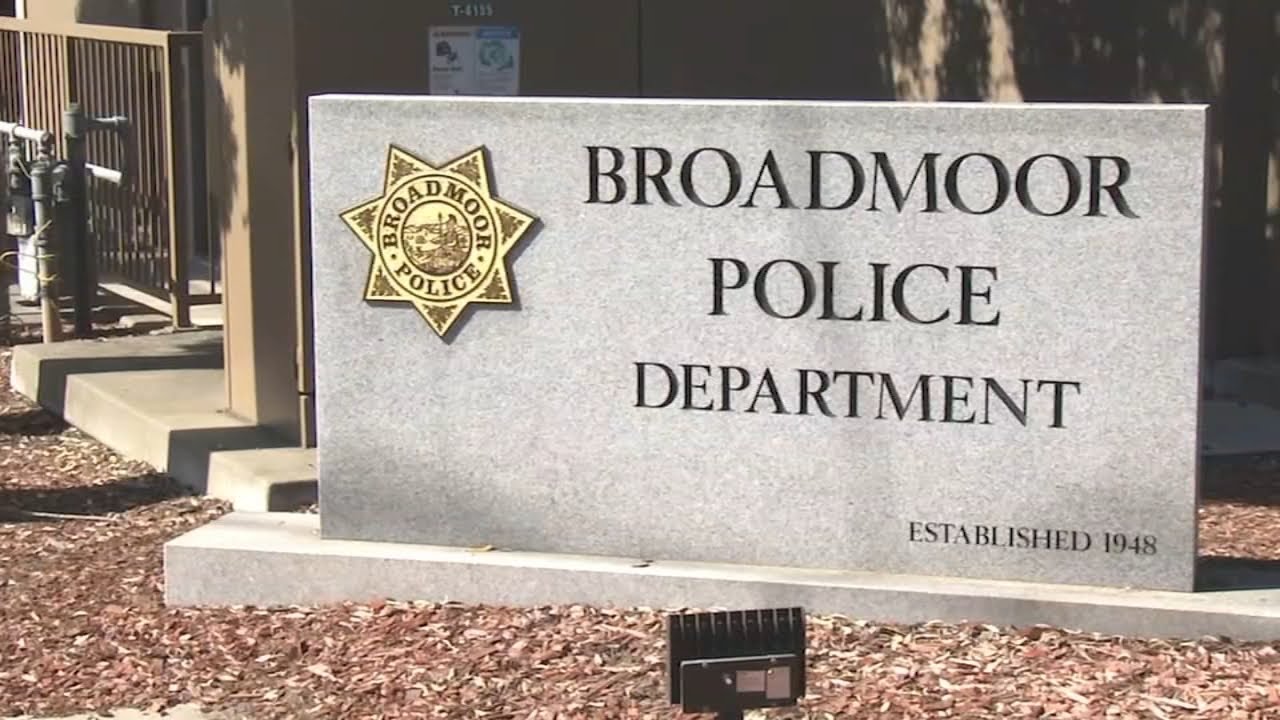 Why a 'financially troubled' Bay Area police department could be allocated $750K 1 Why A ‘financially Troubled’ Bay Area Police Department Could Be Allocated $750k