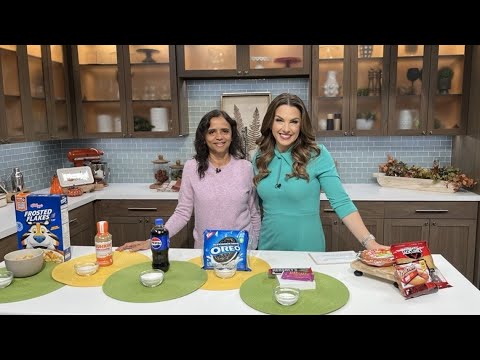 Why We Gain Weight As We Age – New Day Nw