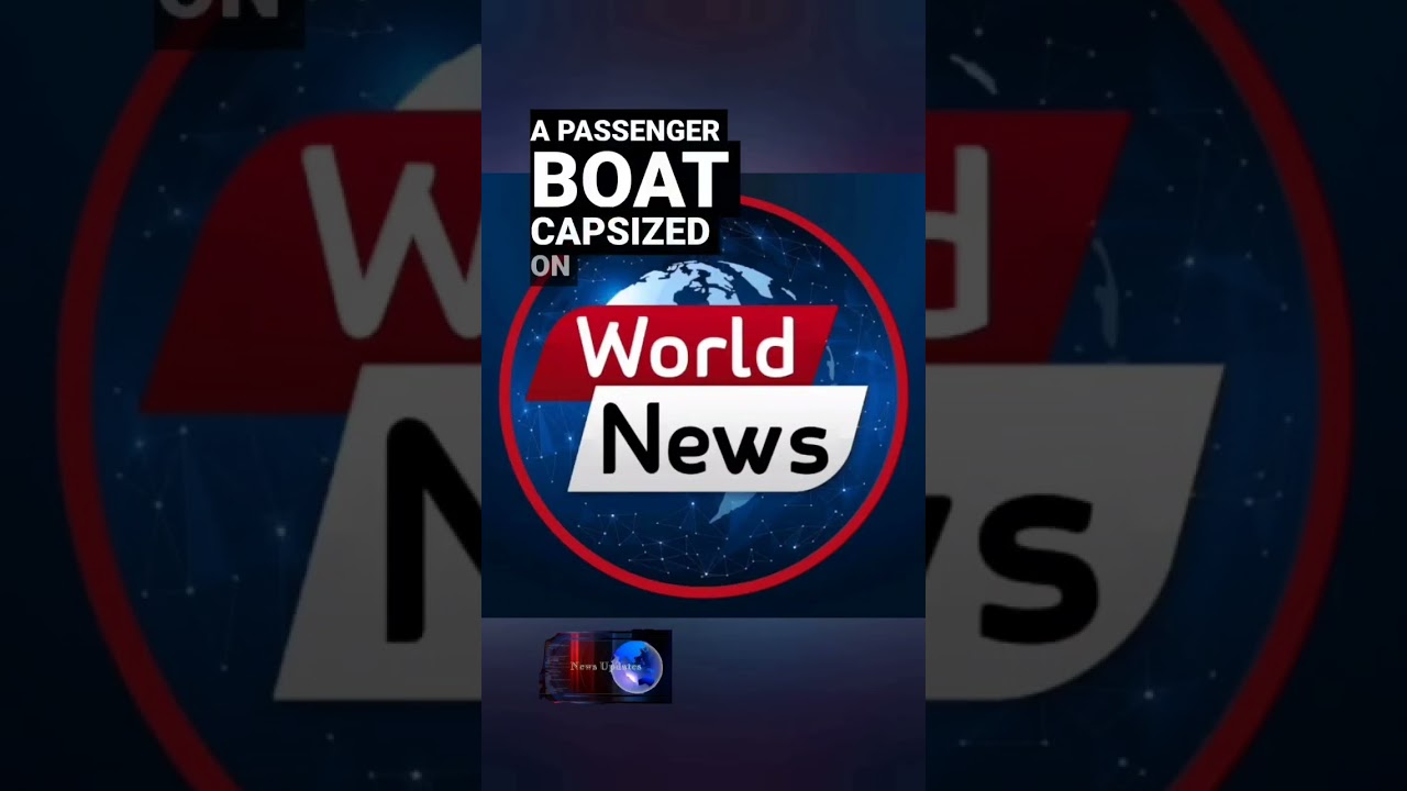 World News 🌎|#shorts #worldnews #news #kenya #antartica #climatechange #pakistan #us #sanfrancisco