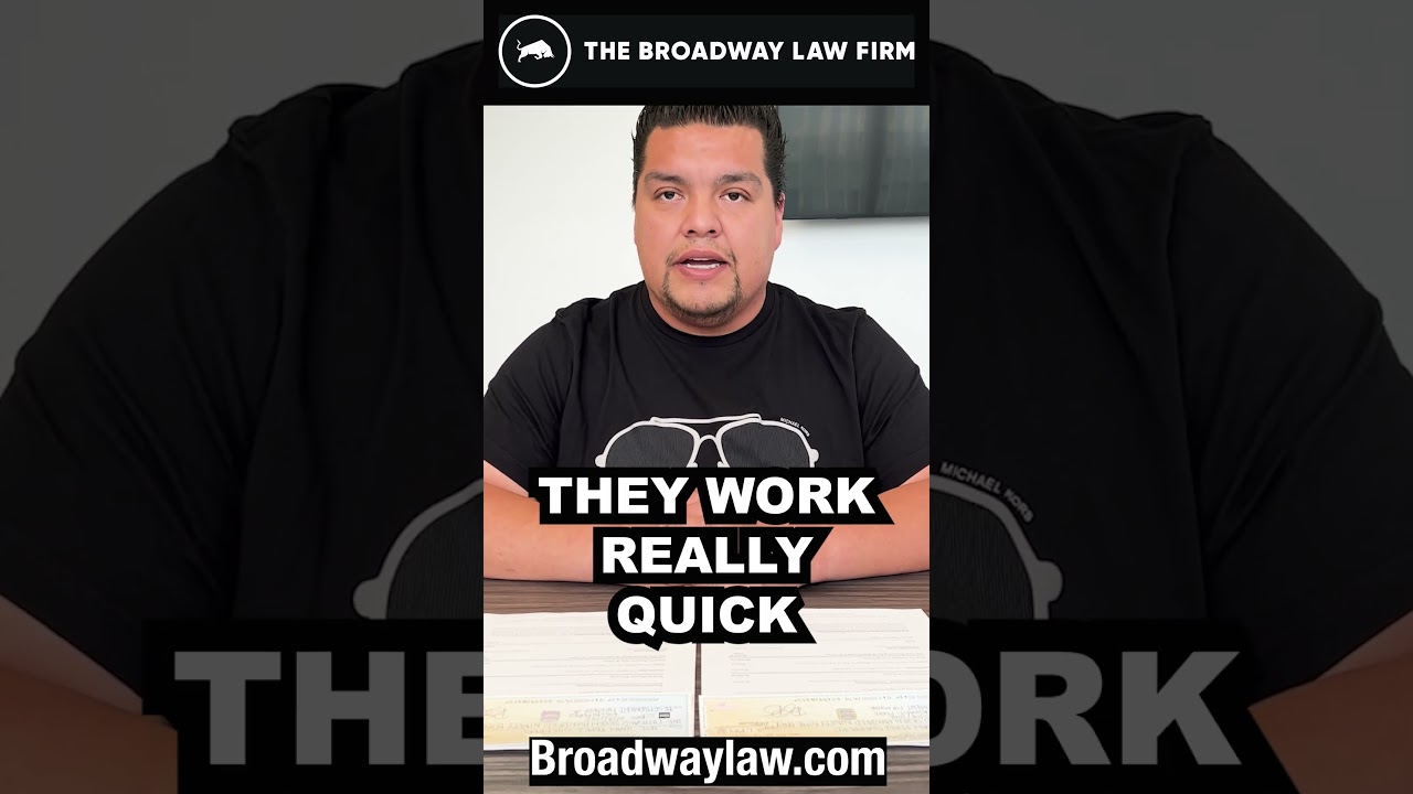 Accident Lawyer in Los Angeles | Testimonial Jose Perez | Personal Injury Lawyers in Los Angeles 2 Accident Lawyer In Los Angeles | Testimonial Jose Perez | Personal Injury Lawyers In Los Angeles