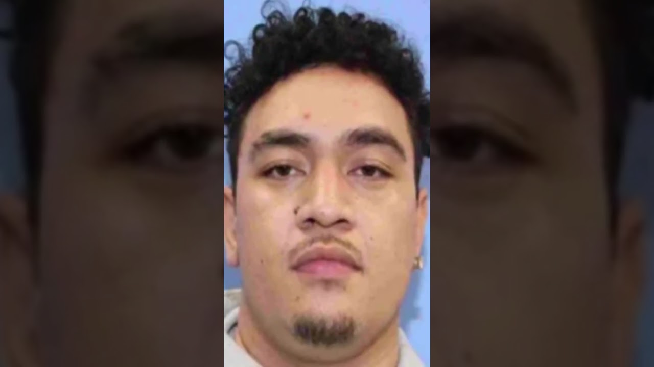 Arrest Warrant Issued For Drive By Shooting Suspect #shorts