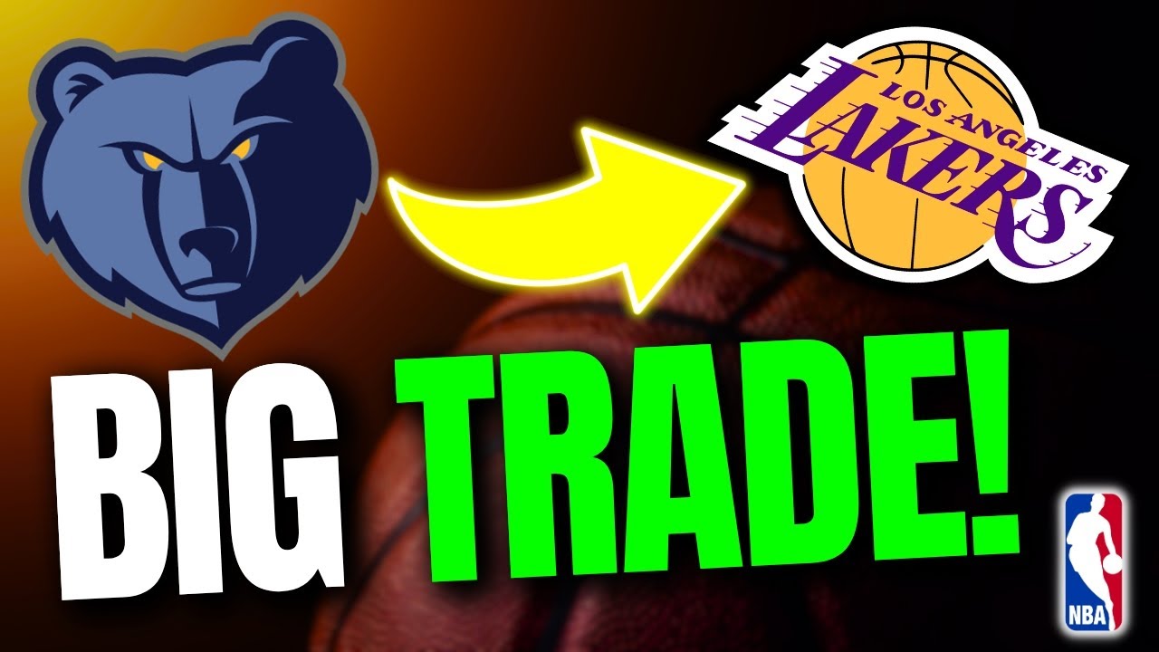 🚨 BIG DEAL! GREAT NEWS IN LAKERS! CELEBRATE THE FAN! LOS ANGELES LAKERS NEWS TODAY! NBA NEWS! 1 🚨 Big Deal! Great News In Lakers! Celebrate The Fan! Los Angeles Lakers News Today! Nba News!