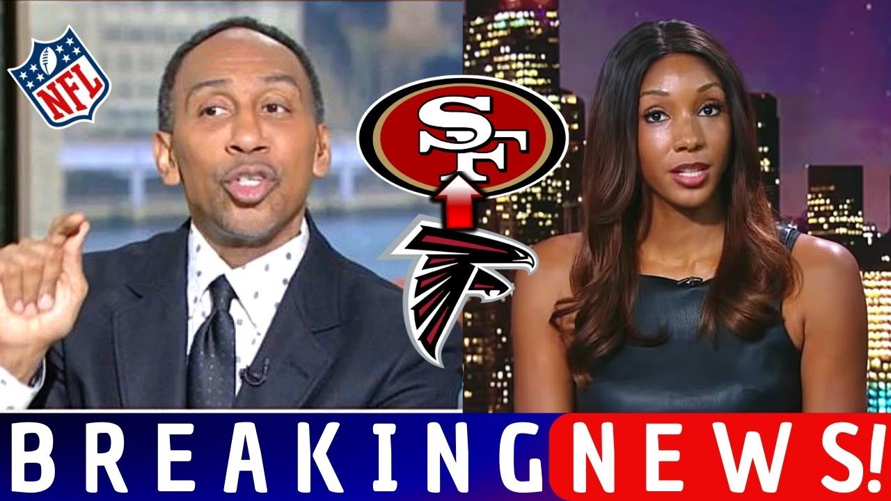 Closed! Free Agent Hired! New Unexpected Reinforcement In San Francisco! 49ers News!