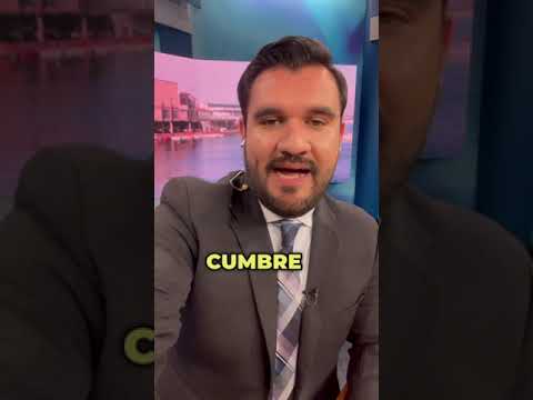 Cumbre Asía-Pacífico con AMLO y Biden #amlo #biden #sanfrancisco #california #cumbre #politica 2 Cumbre Asía Pacífico Con Amlo Y Biden #amlo #biden #sanfrancisco #california #cumbre #politica