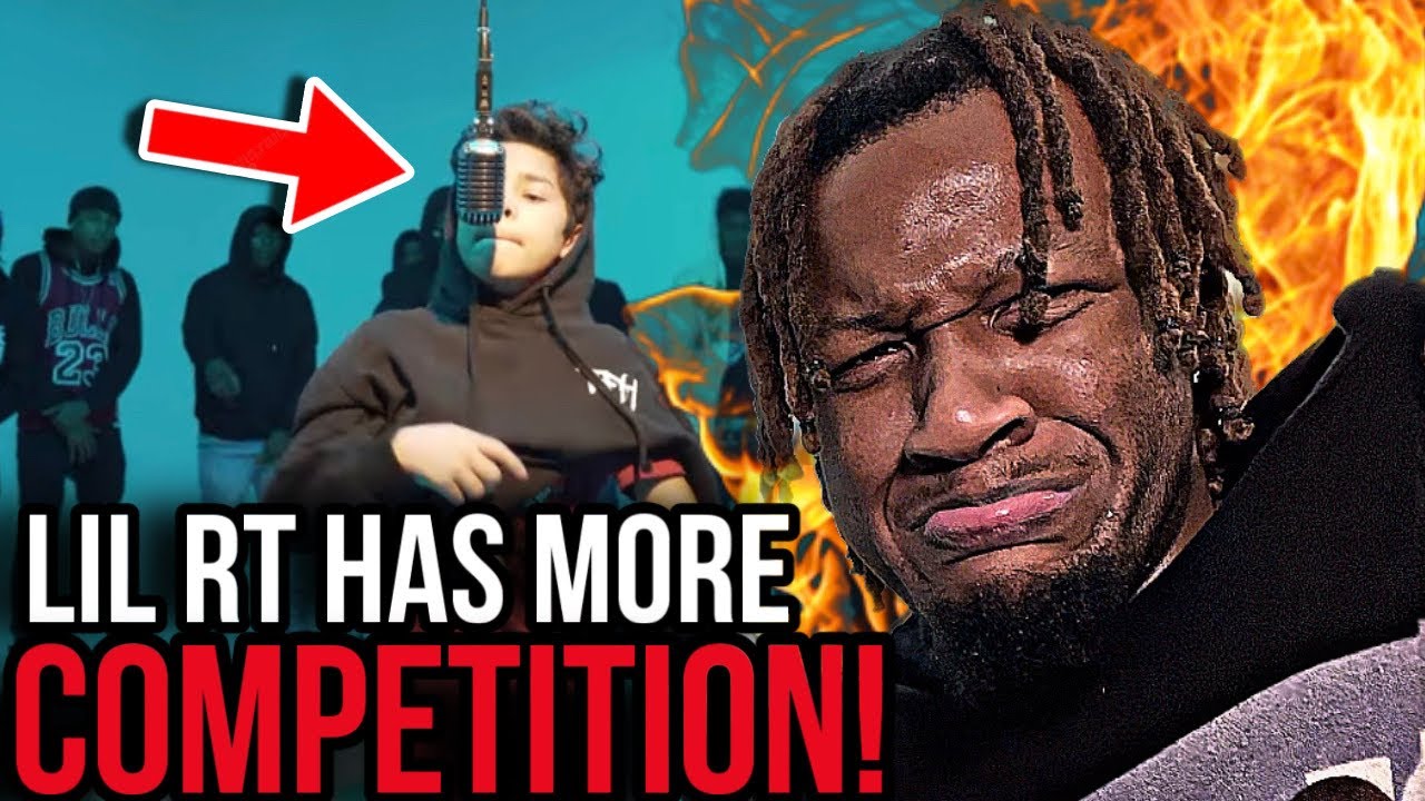 Diz Cypher 2023 || Sacramento (the Bricks) [reaction]