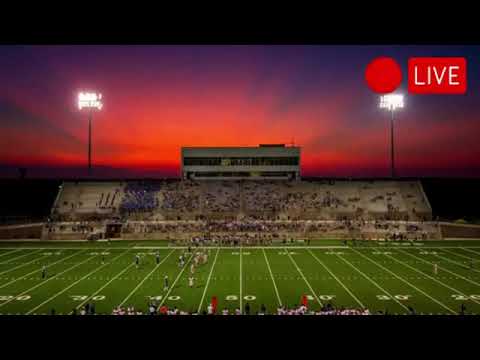 Faith Baptist Vs California School – Riverside – 2023 Cif Ss Ford 8 Person Div. 2 Football