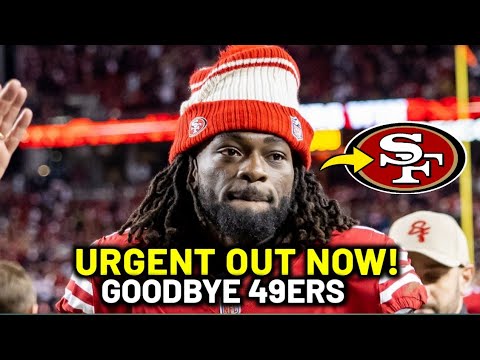 🔴general Manager Confirmed! Leaving The 49ers! San Francisco 49ers News