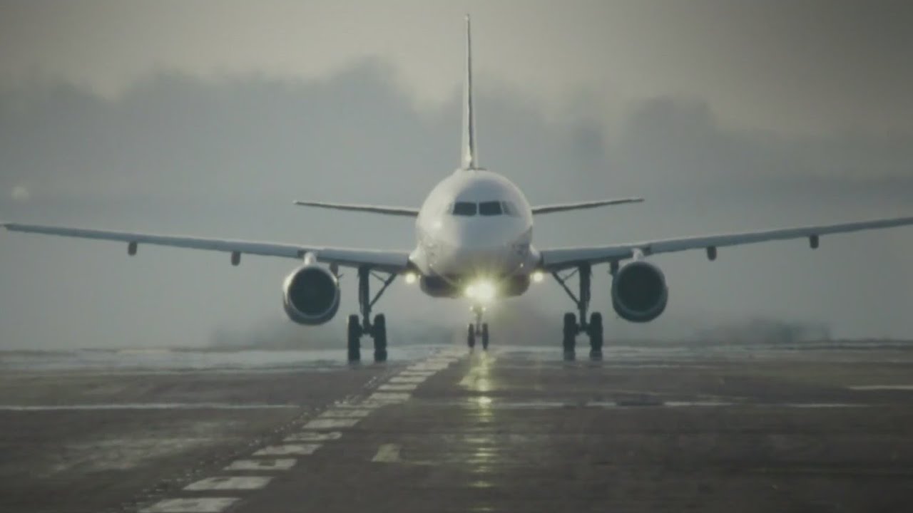 Incident Where Delta Pilot Threatened Captain Over Flight Diversion Raises Safety Concerns