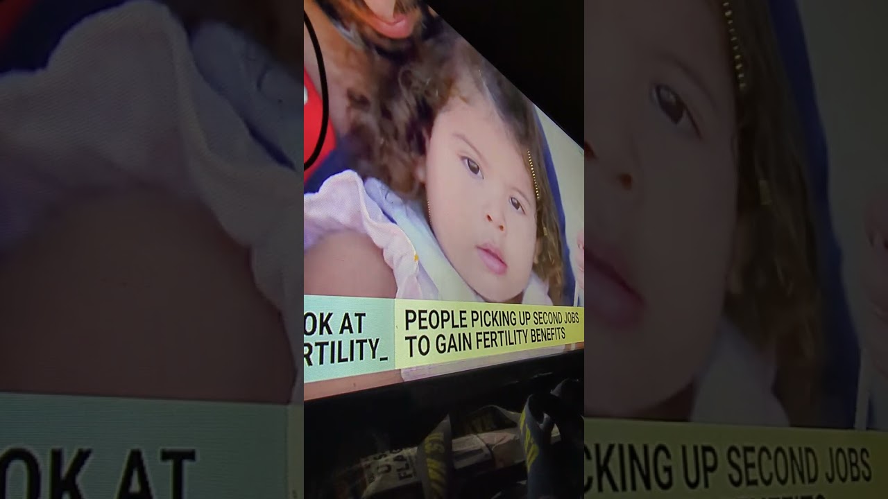 #ivf #ivfsuccesshospital #ivfbabies IVF Sacramento, California plus it was on the news this morning 1 #ivf #ivfsuccesshospital #ivfbabies Ivf Sacramento, California Plus It Was On The News This Morning