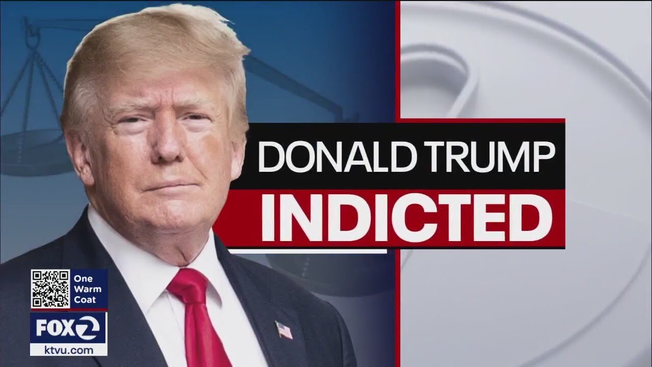 Judge chides Trump as ex-president testifies in civil fraud trial: 'This is not a political rally' 2 Judge Chides Trump As Ex President Testifies In Civil Fraud Trial: ‘this Is Not A Political Rally’