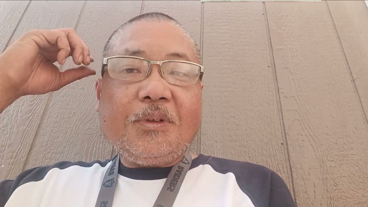 Las Vegas Raiders Vs New York Giants Antino Pierce Coaching Debut By Eric Pangilinan 2 Las Vegas Raiders Vs New York Giants Antino Pierce Coaching Debut By Eric Pangilinan