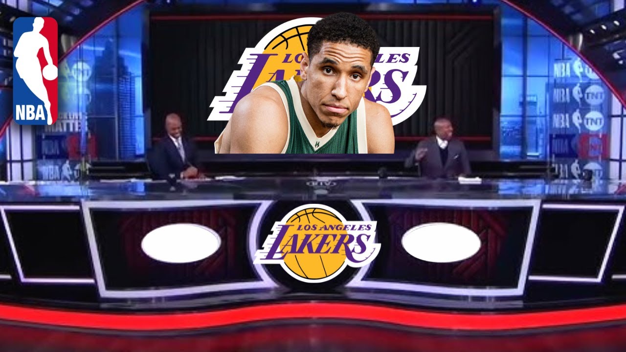 Last Hour! Darvin Ham Confirms! Malcolm Brogdon Trade Updated! Los Angeles Lakers News Today