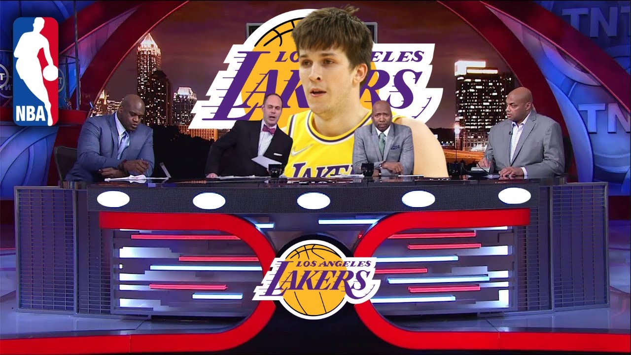 LAST HOURS! AUSTIN REAVES CONFIRMS! PELINKA CONFIRMS! LOS ANGELES LAKERS NEWS 2 Last Hours! Austin Reaves Confirms! Pelinka Confirms! Los Angeles Lakers News
