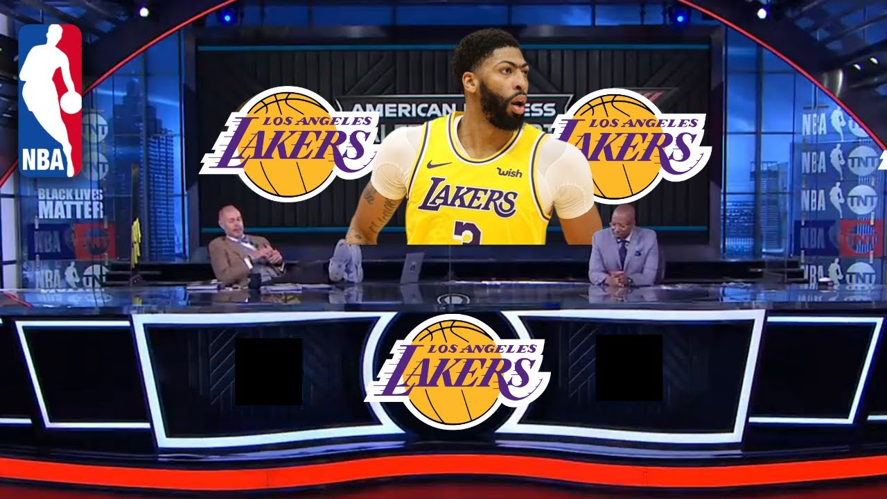 LATEST NEWS! SEE WHAT D'ANGELO SAID ABOUT DAVIS! PELINKA CONFIRMS! LOS ANGELES LAKERS NEWS TODAY 2 Latest News! See What D’angelo Said About Davis! Pelinka Confirms! Los Angeles Lakers News Today