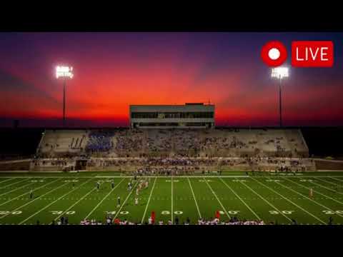 ((🛑))live Green Hill Vs. Oakland – High School Girls Basketball [11/28/2023]