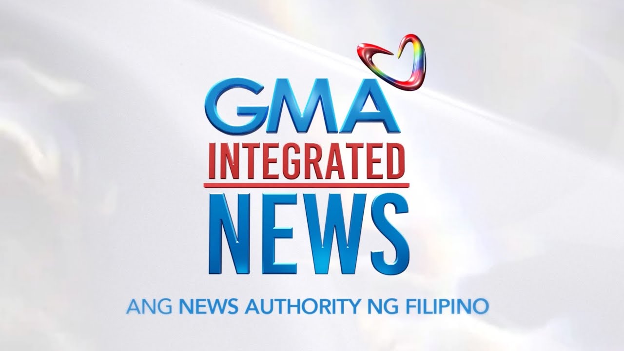 Live Updates Tungkol Sa Apec Leaders’ Meeting Sa San Francisco, Hatid Ng Gma Integrated News