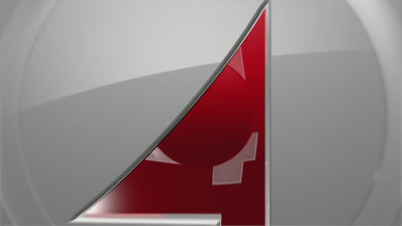 Man Shatters Window And Steals Books In Oakland