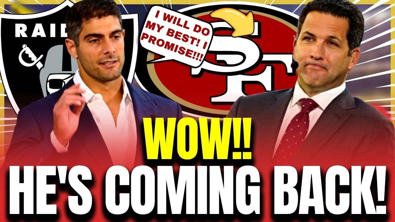 🏈💥my Goodness!! Breaking News!! Look At This!! San Francisco 49ers Breaking News Today