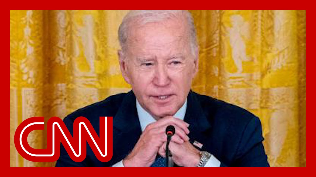 New poll has Biden approval rating in ‘category of one-term presidents,' says CNN political director 2 New Poll Has Biden Approval Rating In ‘category Of One Term Presidents,’ Says Cnn Political Director