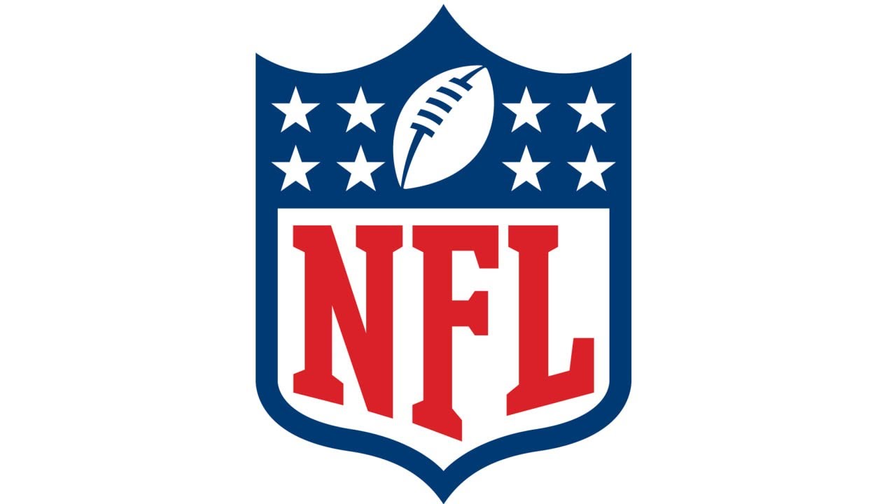 Nfl Sunday Predictions By Zennie62 Vloggers For Sunday Nov 5 – Monday Nov 6 2023