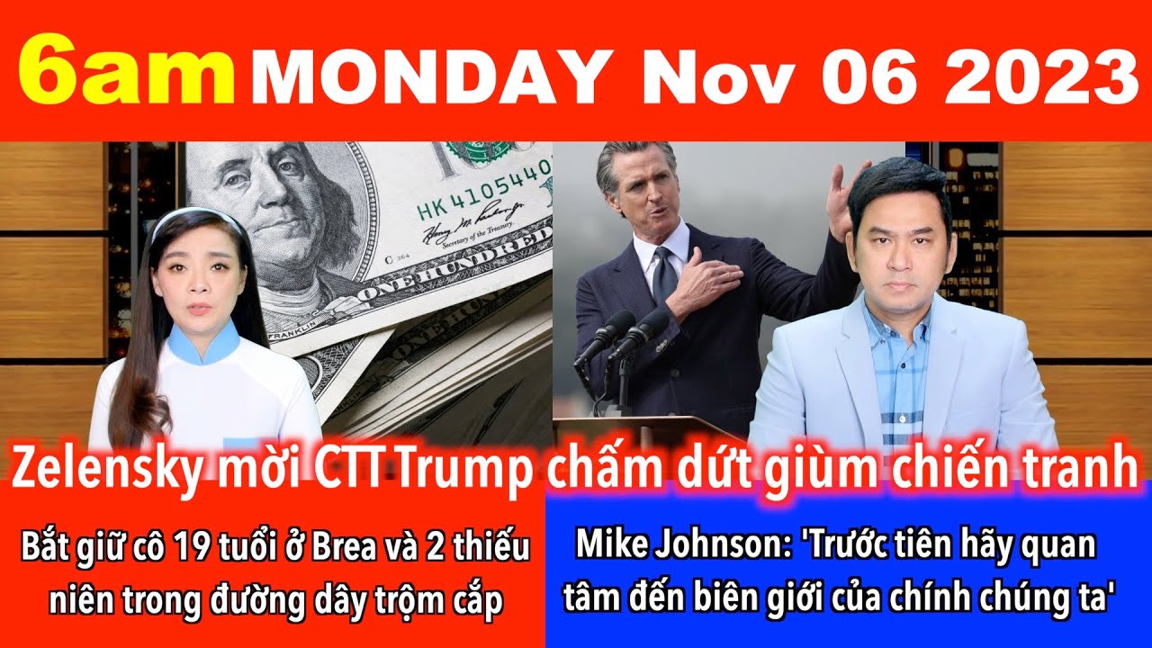 🇺🇸nov 6, 2023 Ventura Và San Francisco, Cấp $1.000 $1.200/tháng Cho 150 Người Từng Là Con Nuôi