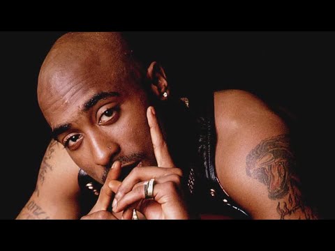 Oakland gives love to a music legend by renaming street Tupac Shakur Way 2 Oakland Gives Love To A Music Legend By Renaming Street Tupac Shakur Way