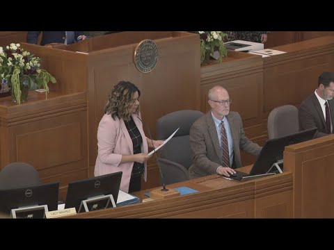 Portland-area legislators call on Portland Public Schools to compromise to reach a deal 2 Portland Area Legislators Call On Portland Public Schools To Compromise To Reach A Deal