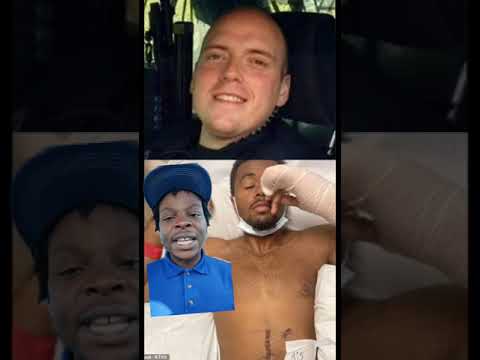 San Jose Police Officer's Racist Text Messages EXPOSED! #california #Police #Exposed #lawsuit #News 2 San Jose Police Officer’s Racist Text Messages Exposed! #california #police #exposed #lawsuit #news