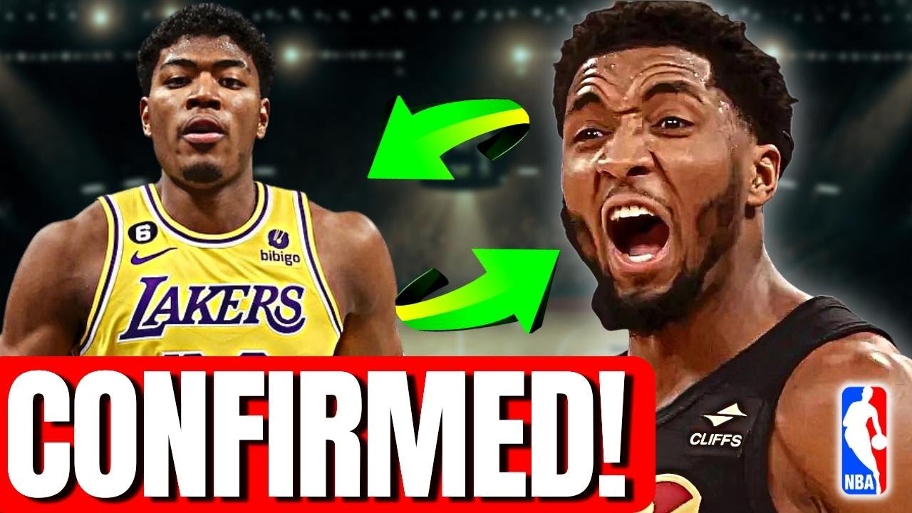 SHAKE THE WEB! FRIENDS OF LOS ANGELES LAKERS NEWS TODAY! NBA NEWS! 1 Shake The Web! Friends Of Los Angeles Lakers News Today! Nba News!