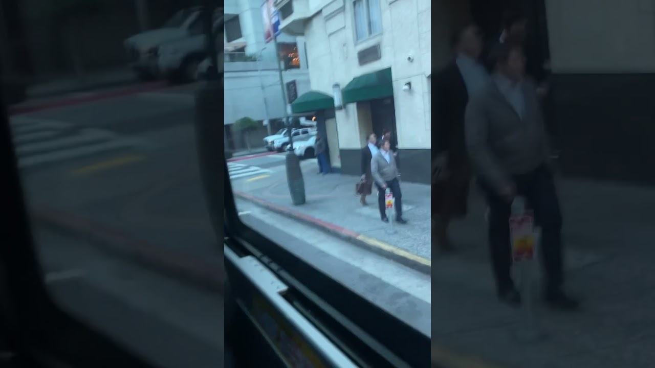 Starbucks Closed #california #sanfrancisco #sf #starbucks #closed #store #closures #crisis