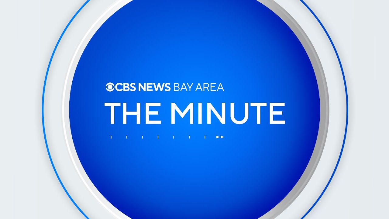 The Minute: Chevron Refinery Flare, Missing Piedmont Woman, And New Oakland’s New Baseball Team