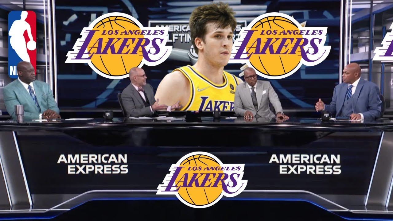 This Was Not Expected! Reaves Confirms! Lavine Updated! Los Angeles Lakers News Today