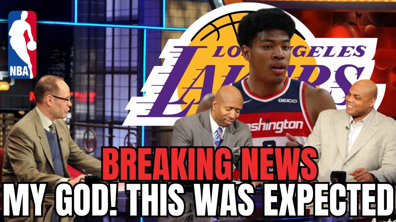 TRADE BUZZ ALERT LAKERS PURSUING NBA STAR TO BOOST ROSTER! LOS ANGELES LAKERS NEWS TODAY 2 Trade Buzz Alert Lakers Pursuing Nba Star To Boost Roster! Los Angeles Lakers News Today