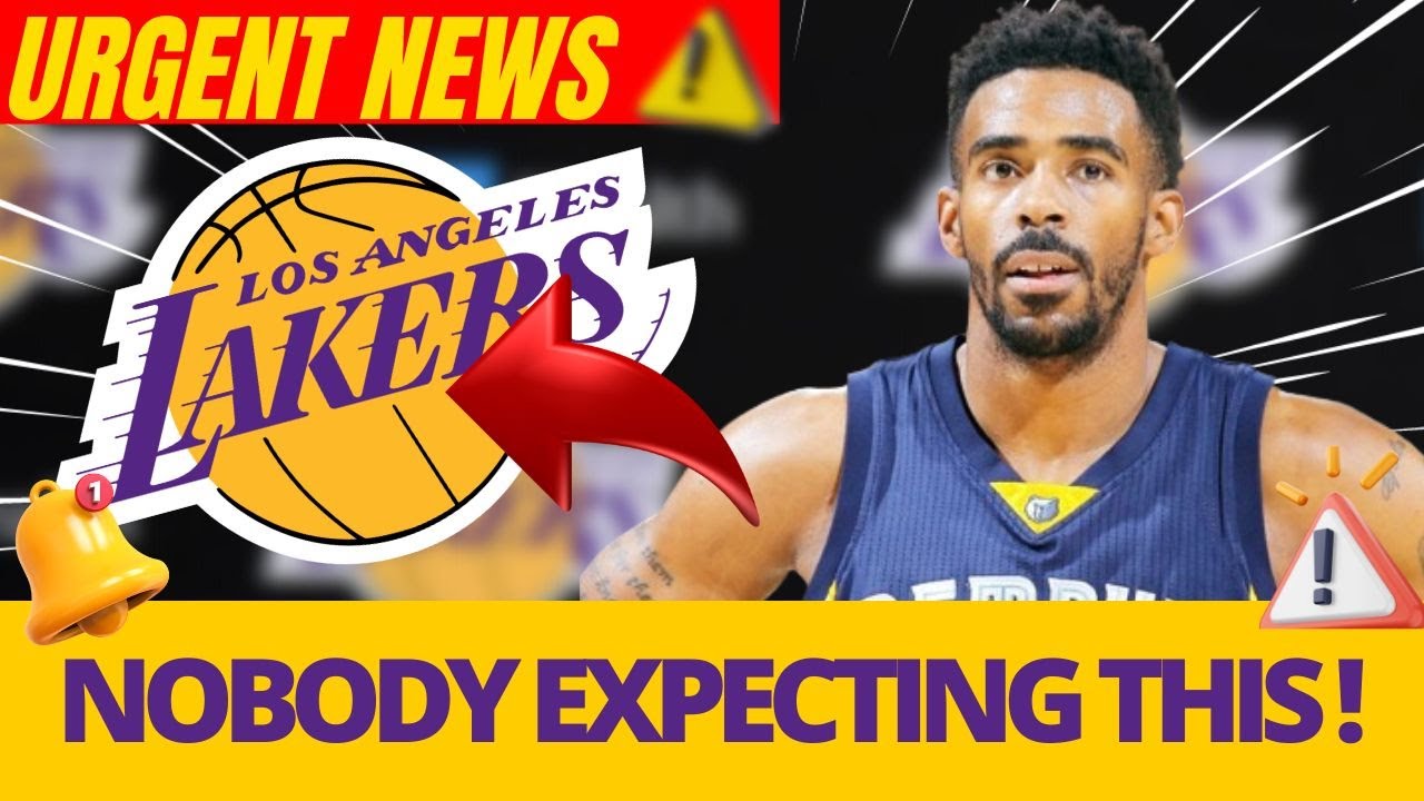 🎯unbelievable Trade! Lakers Finish Big Trade Agreement? Los Angeles Lakers News