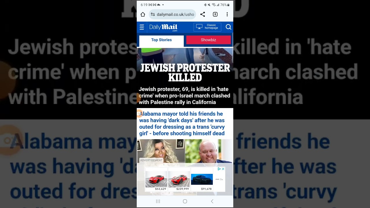 WE TALKIN NEWS TODAY: SAN FRAN HOMELESS CRISIS | DEMS CHEATED ELECTION | JEW KILLED IN MARCH 1 We Talkin News Today: San Fran Homeless Crisis | Dems Cheated Election | Jew Killed In March