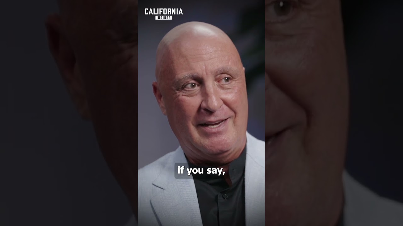 911 In San Francisco Is A Social Service For Homeless, Not An Emergency Dial #californiainsider