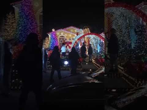 A Very Broght House(it Was Featured On Abc News San Jose)