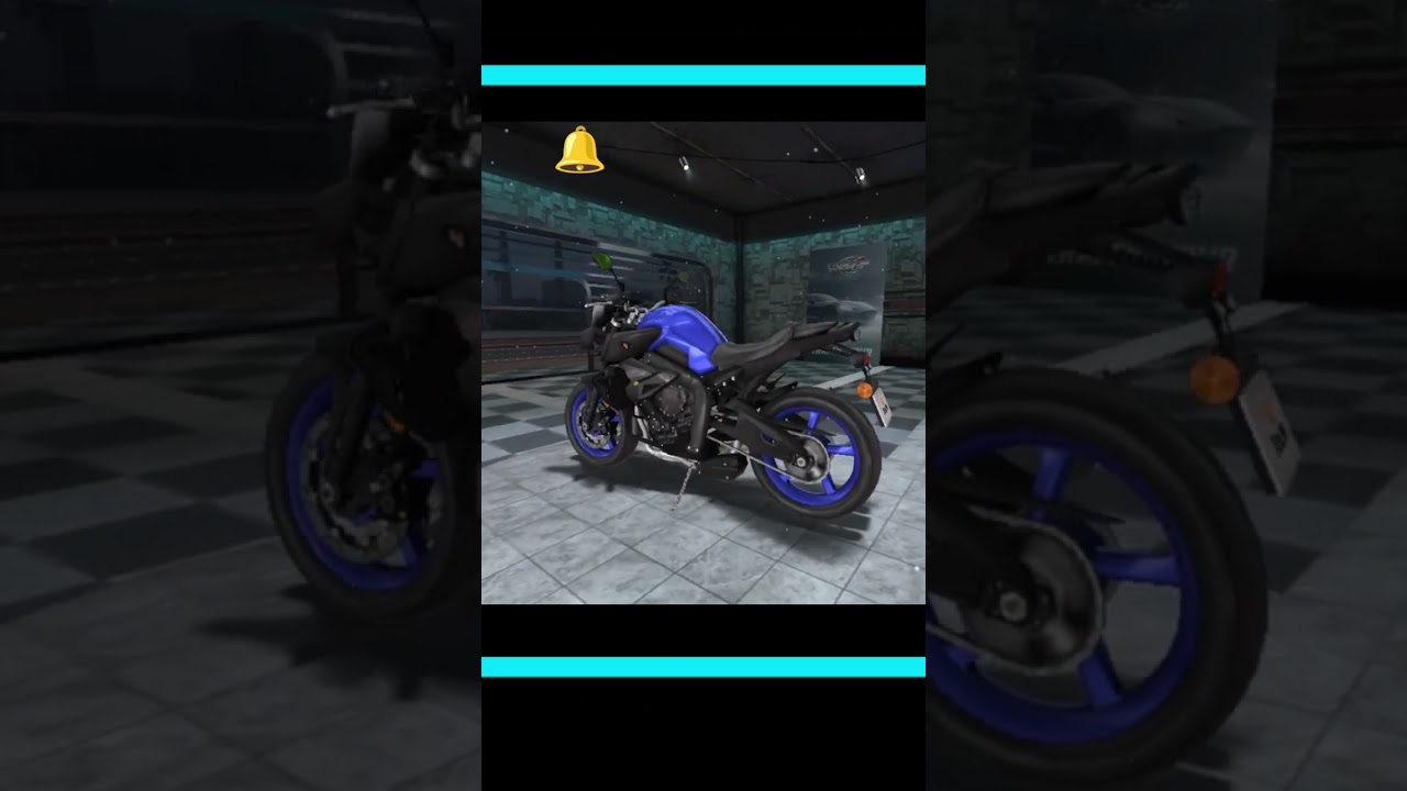 Baike Raider 🏍️🏍️😈😈😈#shortvideo #viral #trending