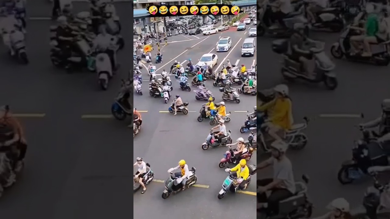 bike raider funny moments #shorts #youtubeshorts #funnyshort 1 Bike Raider Funny Moments #shorts #youtubeshorts #funnyshort